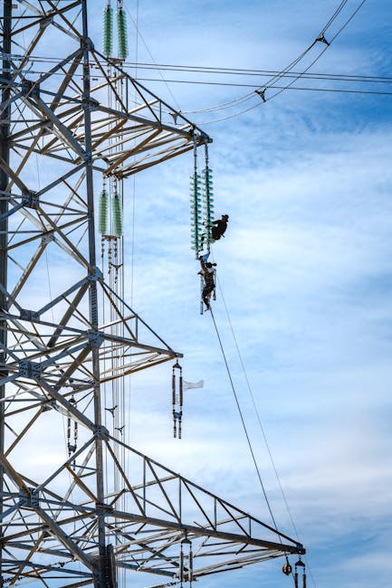 Skilled Nepali Maintenance Workers Supporting Saudi Arabia Resorts