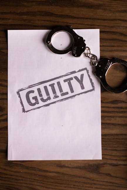 Skilled Bangladeshi Security Staff in Oman Resorts