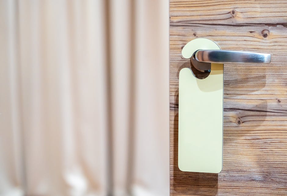 Recruiting Hotel Security Teams for Dubai’s Tourism Expansion