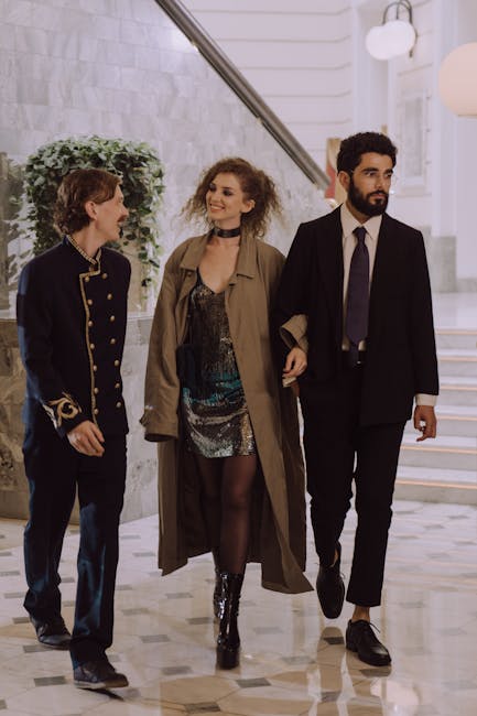 Visa Assistance for Employers Hiring Security Staff in UAE