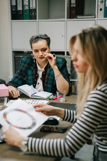 UAE Hotel Staff Retention Strategies for Employers