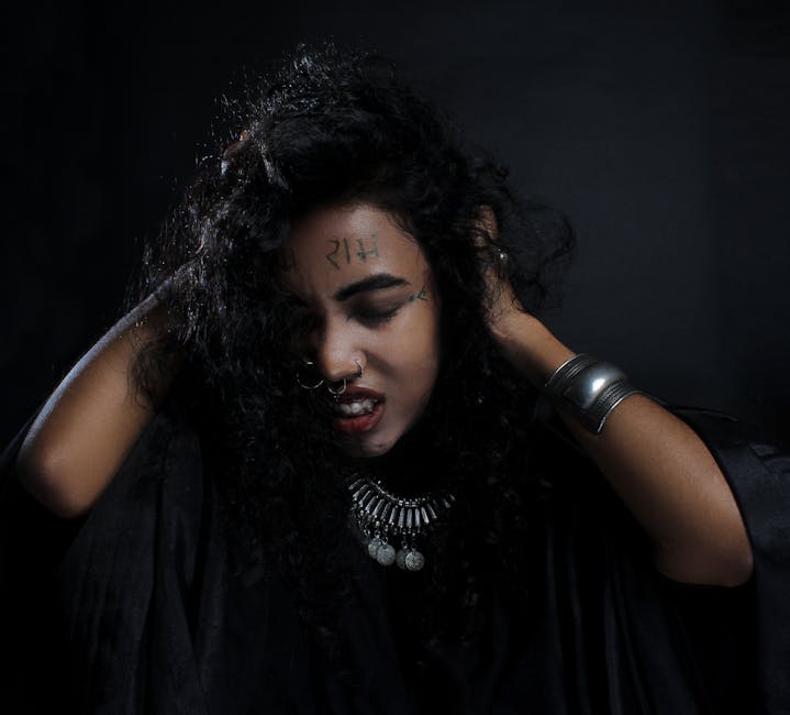 Hiring Head Chefs from India for GCC Resorts