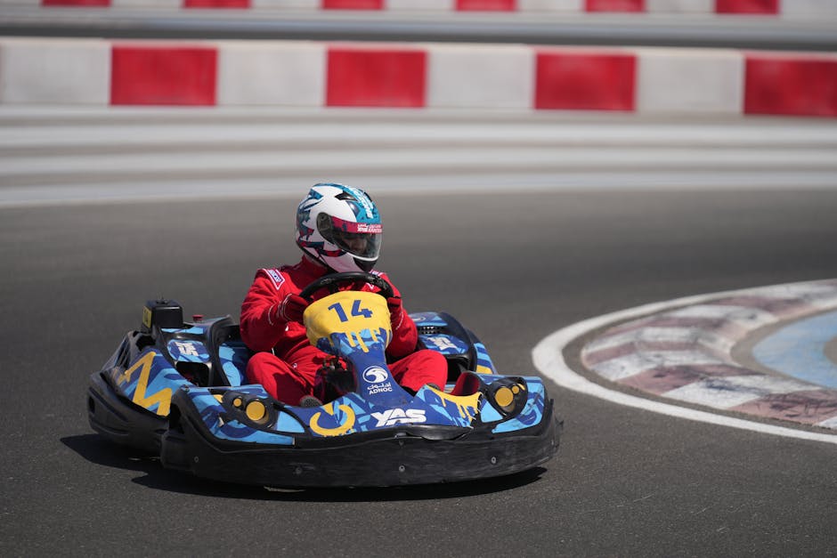 How Mega Events Drive Hotel Workforce Demand in UAE