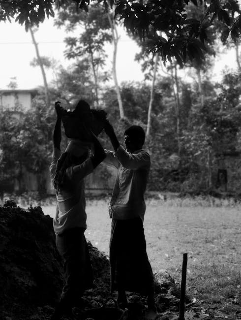 South Asian Workers Supporting GCC Hospitality Growth