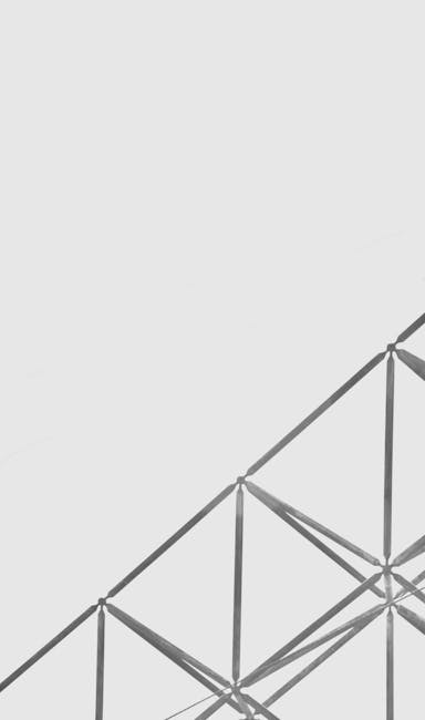 Upskilling programs for line supervisor in Manufacturing