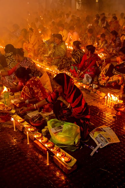 Onboarding best practices for line supervisor in Russia