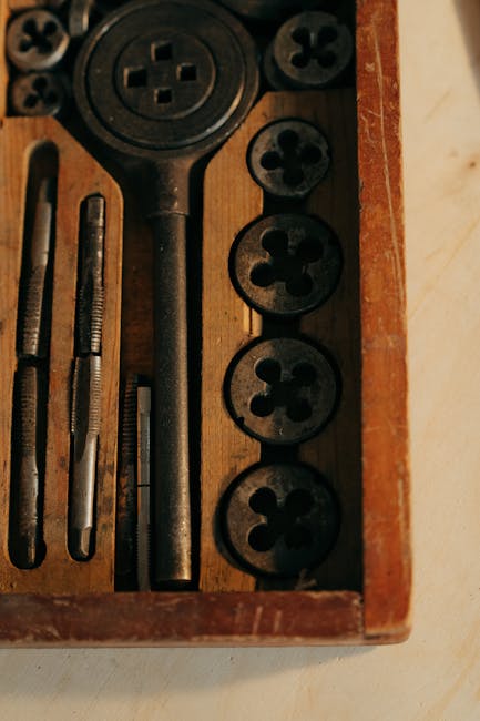 Case study: deploying 200 instrument technician to Bahrain