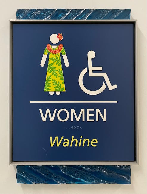 facility manager recruitment guide Bahrain