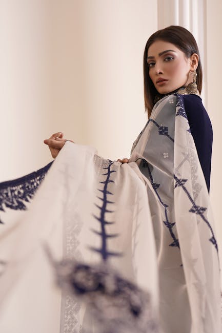 Sourcing pipefitter from Pakistan