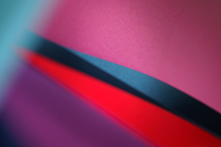 Zero-cost hiring line supervisor from Pakistan to Qatar