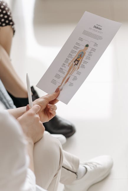 Camp management tips for forklift operator projects