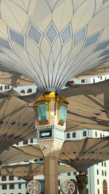 Bulk hiring site engineer in Saudi Arabia