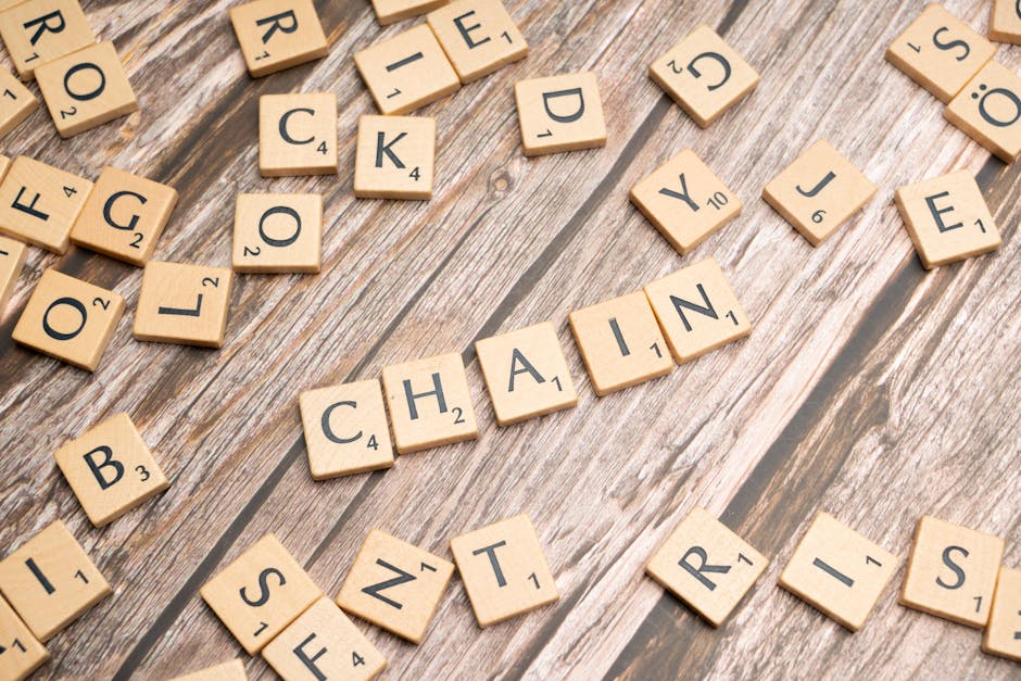 Retention strategies for steel fixer in GCC