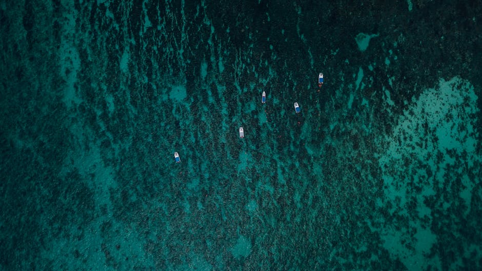 Forecast: offshore electrician demand in Kuwait 2026