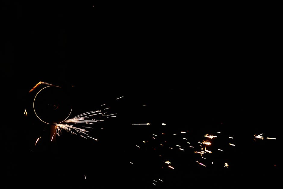 welding inspector recruitment guide Kuwait