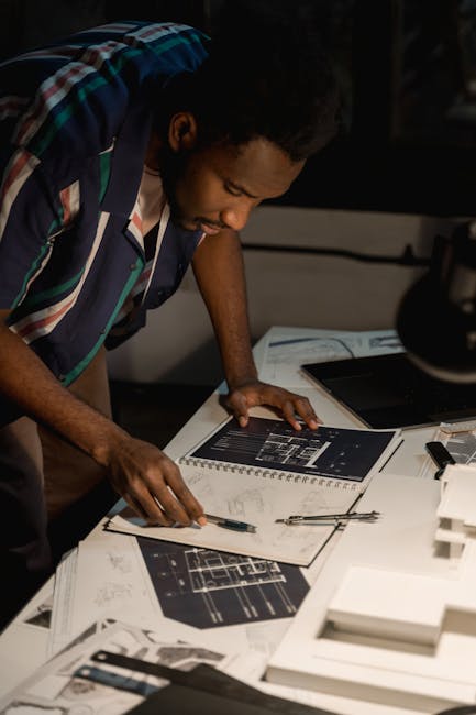 Oman site engineer visa process