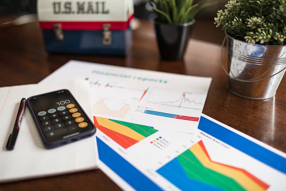 Case study: deploying 100 plant manager to UAE