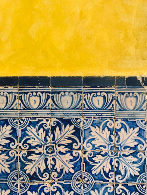 Bulk hiring physiotherapist in Bahrain