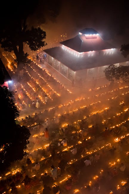 Zero-cost hiring line supervisor from Bangladesh to Saudi Arabia