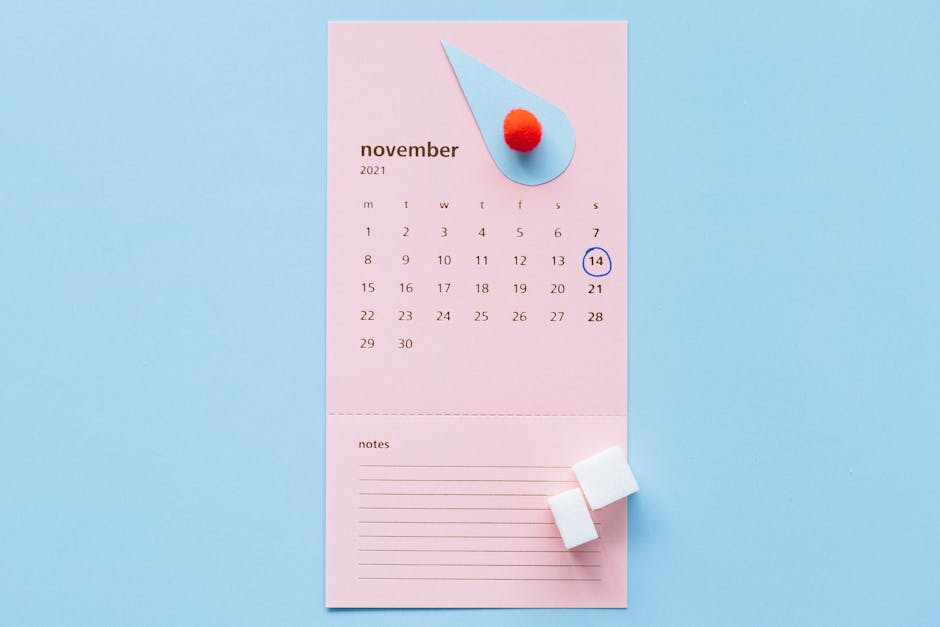 Skill test for physiotherapist in Healthcare