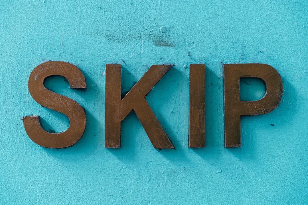 Forklift Operator Upskilling Programs: Complete Guide for GCC Employers