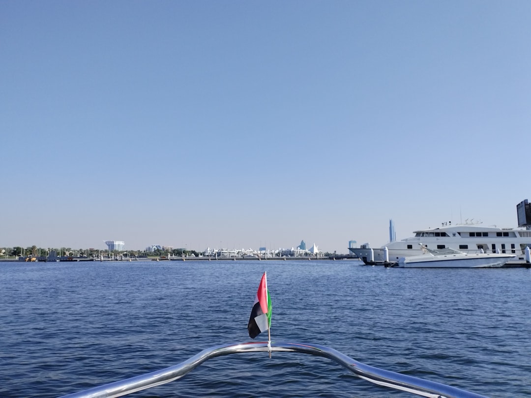 Onboarding Best Practices Kuwait: Complete Guide for GCC Employers