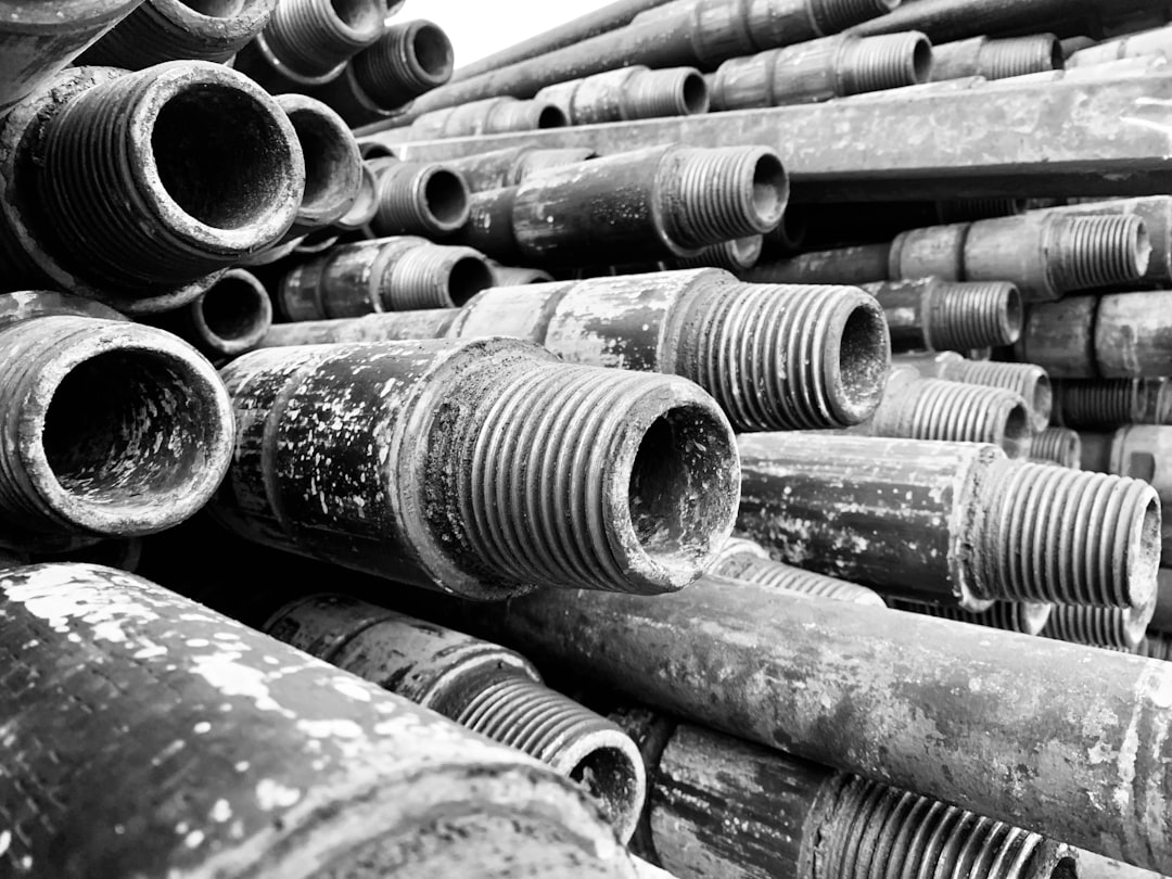 Pipefitter Contract Types UAE: Complete Guide for GCC Employers