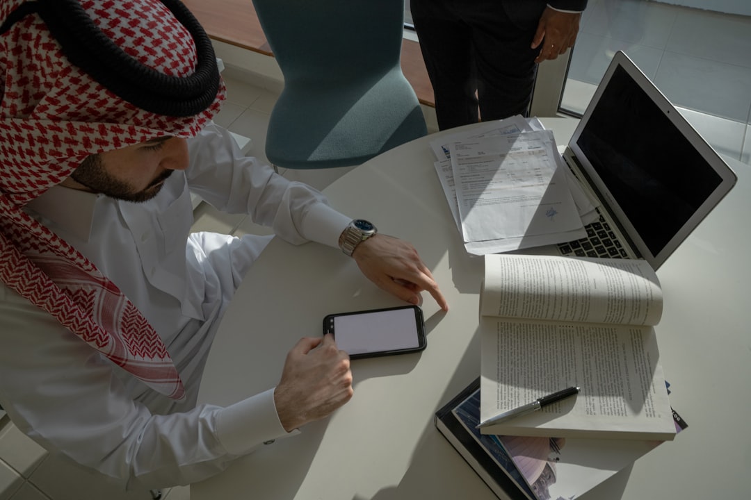Salary Benchmark Surveyor Qatar: Complete Guide for GCC Employers