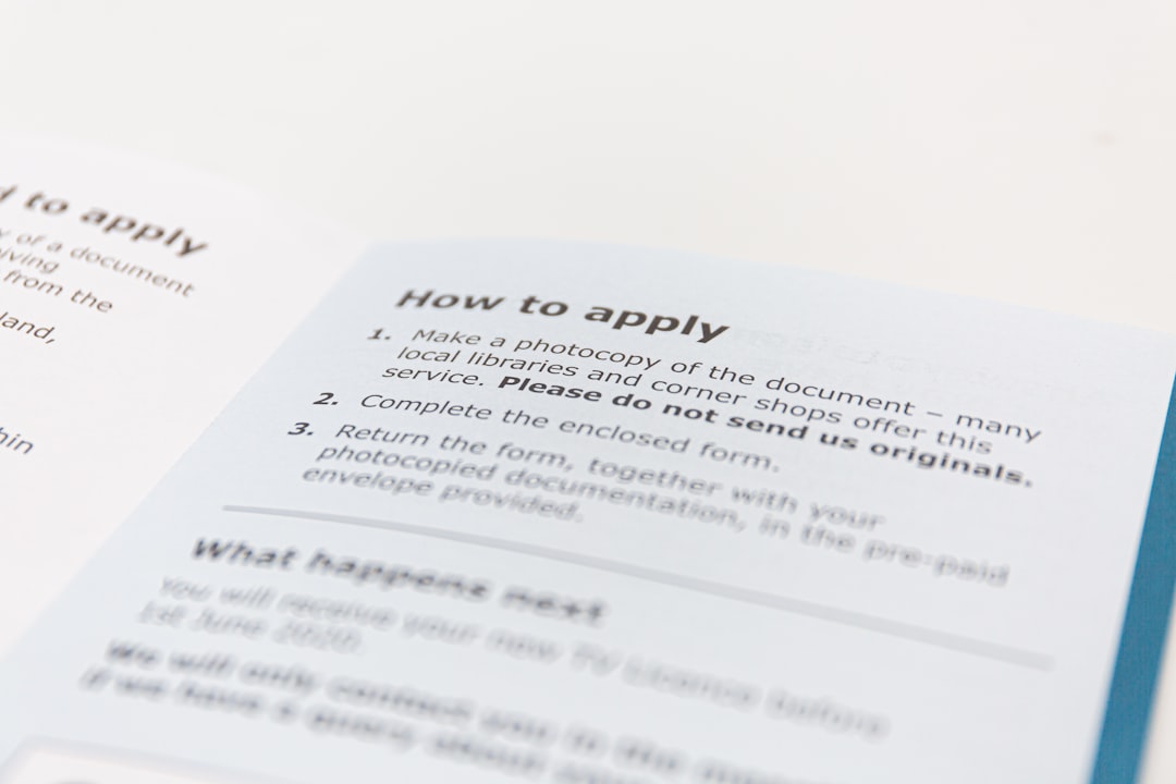 Compliance Checklist for Hiring: Complete Guide for GCC Employers