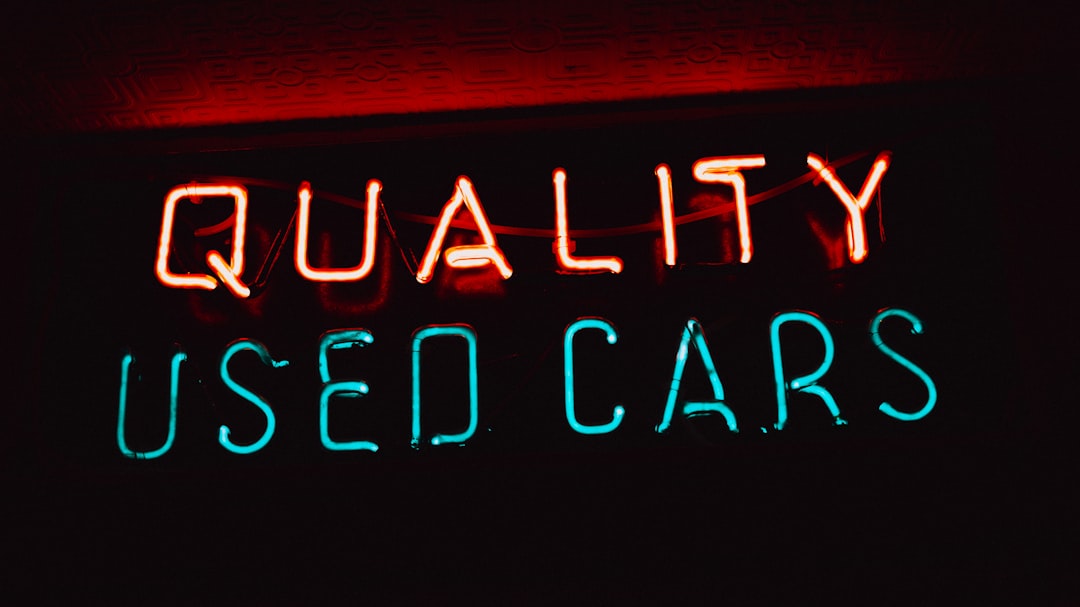 Zero-Cost Hiring Quality Inspector: Complete Guide for GCC Employers