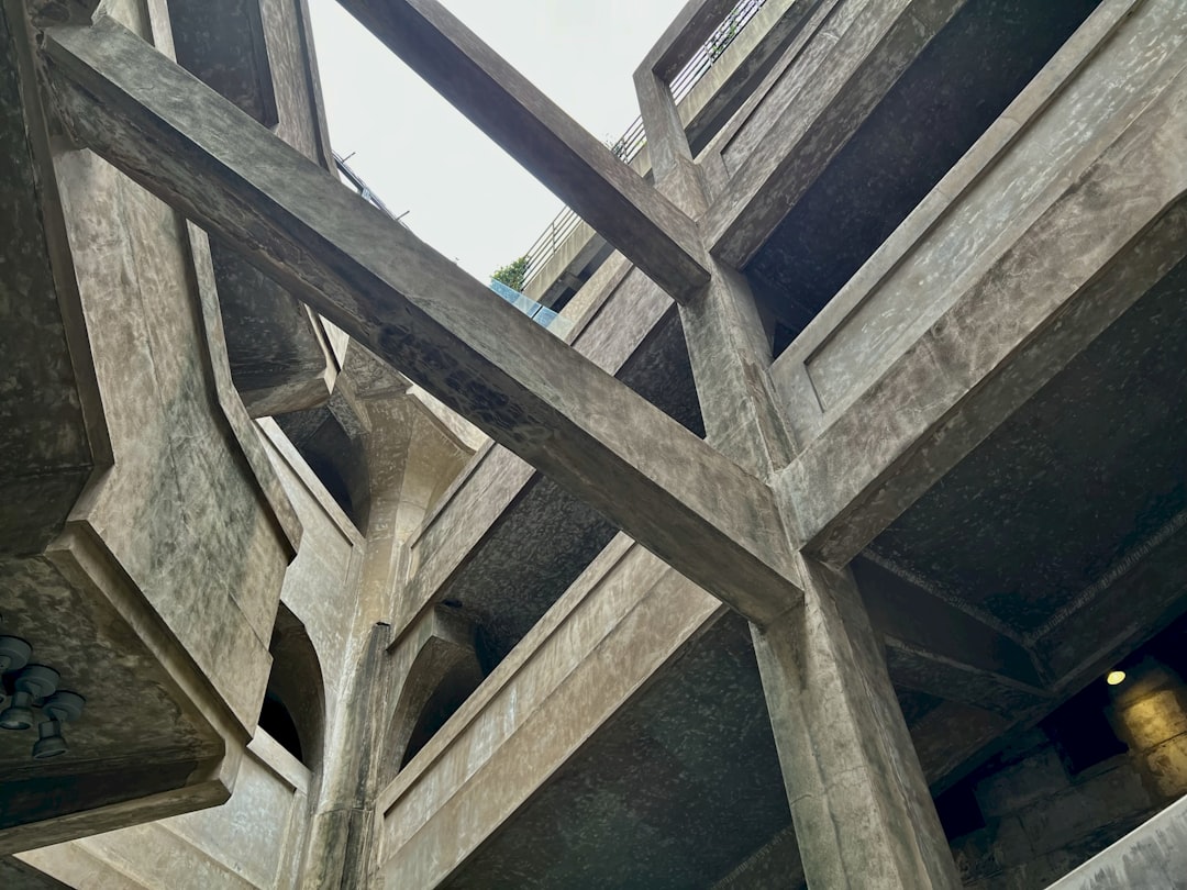 Concrete Finisher Demand UAE: Complete Guide for GCC Employers