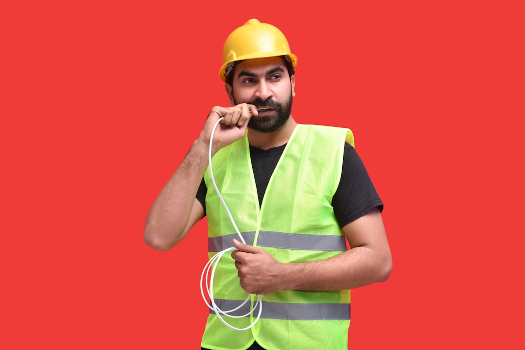 Hire Maintenance Technician India: Complete Guide for GCC Employers