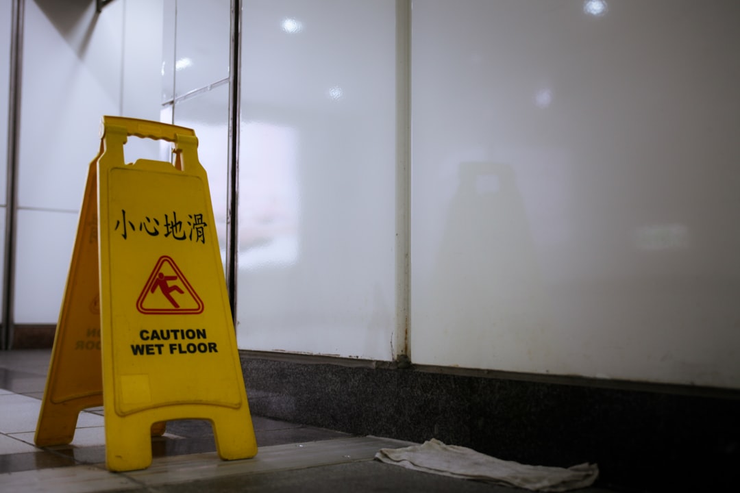Hire Janitor Saudi Arabia: Complete Guide for GCC Employers