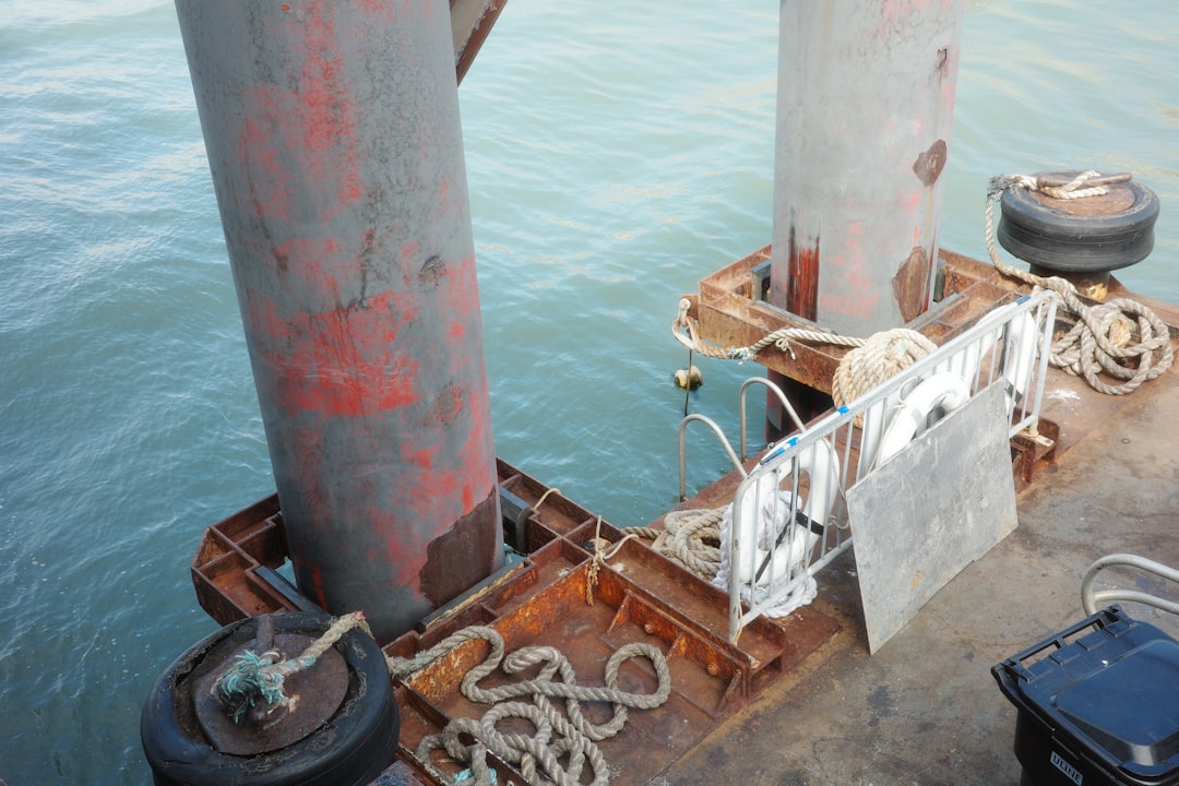 Onboarding Steel Fixer GCC: Complete Guide for Employers