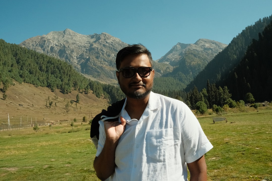 Sourcing Radiographer from Nepal: Complete Guide for GCC Employers