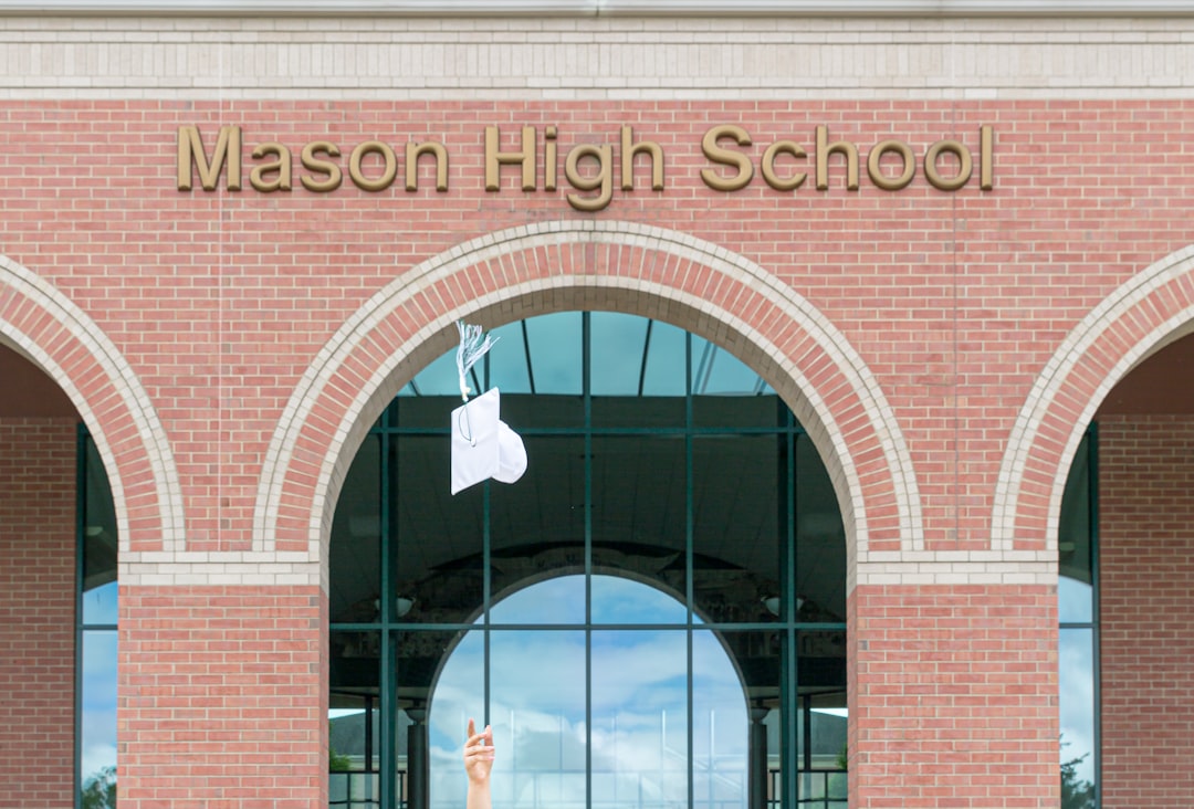 Compliance Checklist Hiring Mason: Complete Guide for GCC Employers