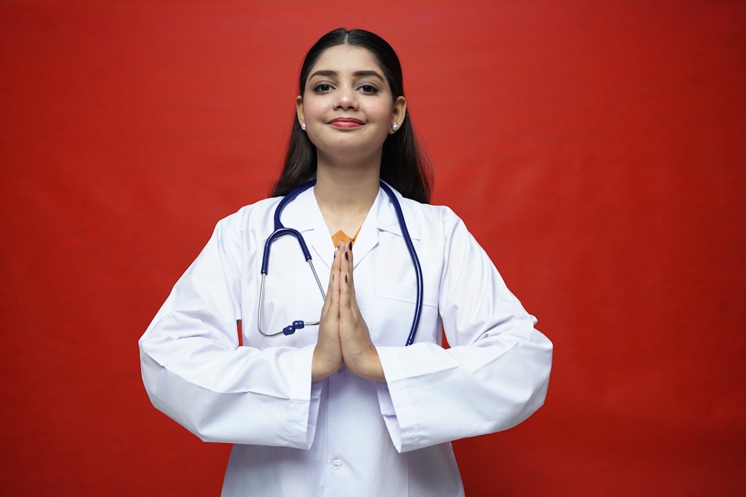 Hire Nurse Nepal Kuwait: Complete Guide for GCC Employers