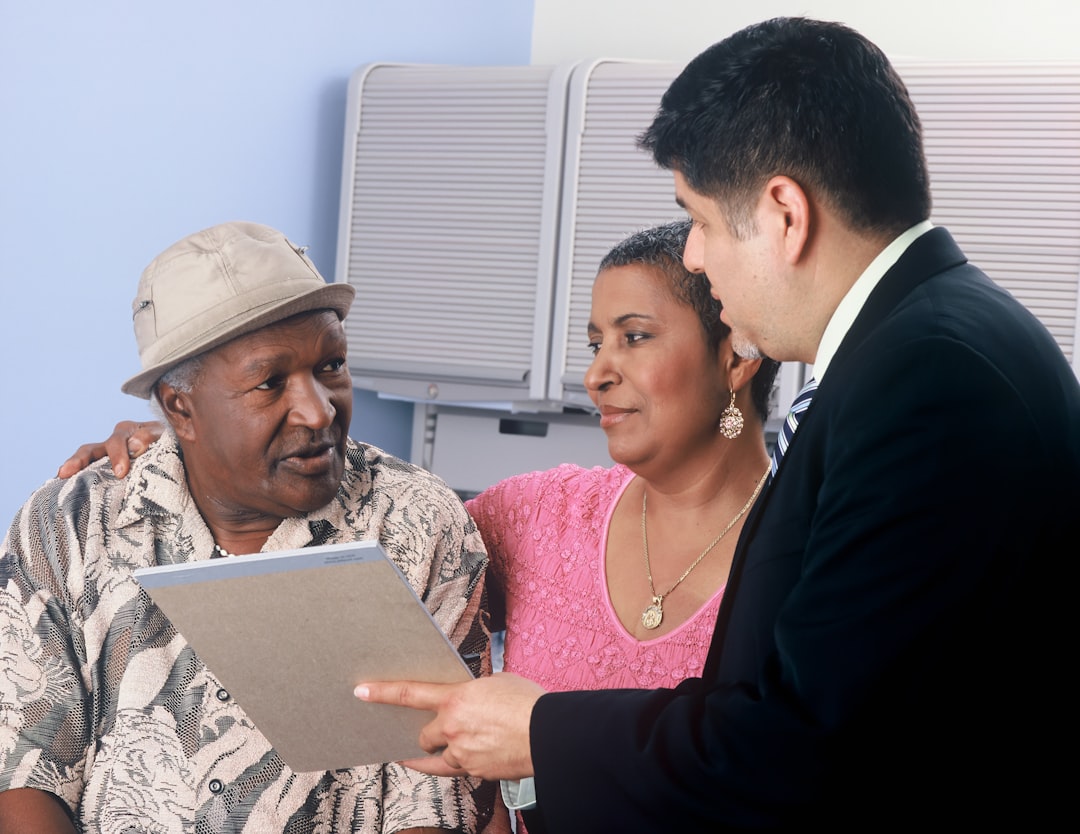 Compliance Checklist Hiring Caregiver: Complete Guide for GCC Employers