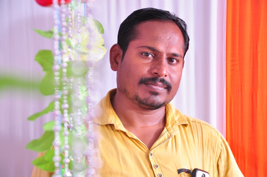 Sourcing Indian Plant Manager Complete Guide