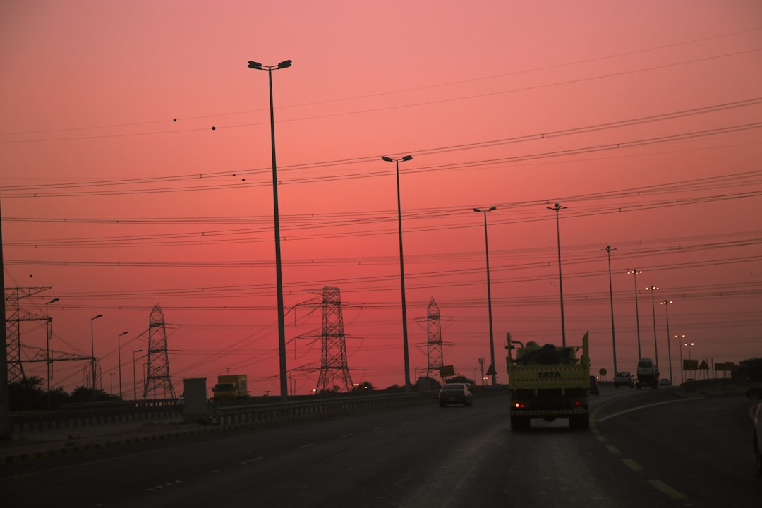 Deploying 50 Welders Kuwait: Complete Guide for GCC Employers