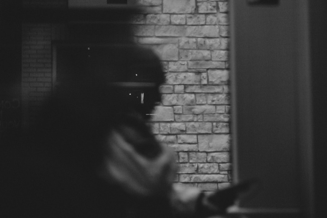 Zero-Cost Hiring Porter UAE: Complete Guide