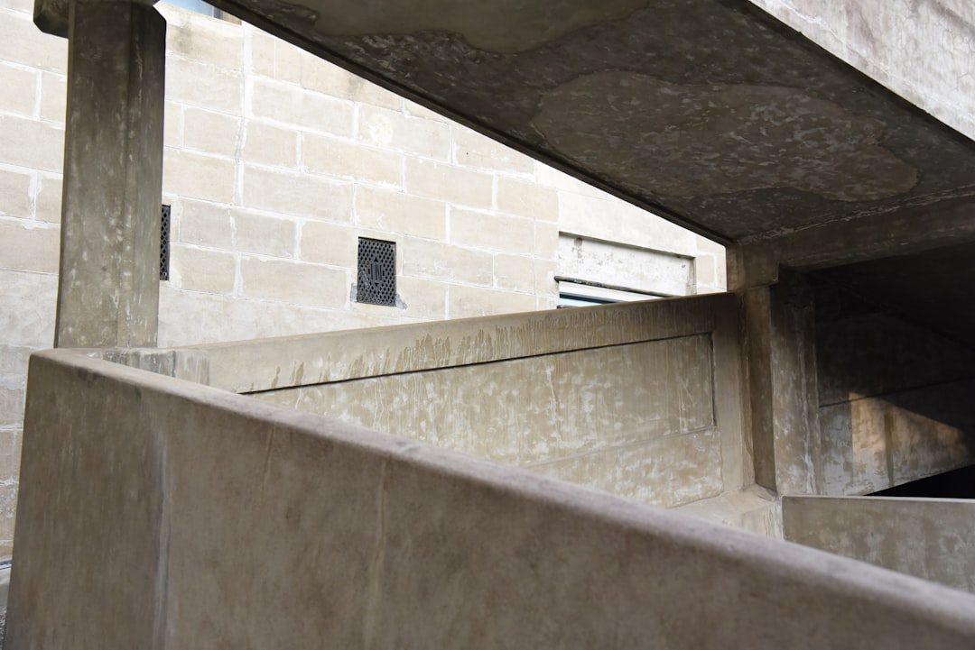 Zero-Cost Concrete Finisher Hiring Guide