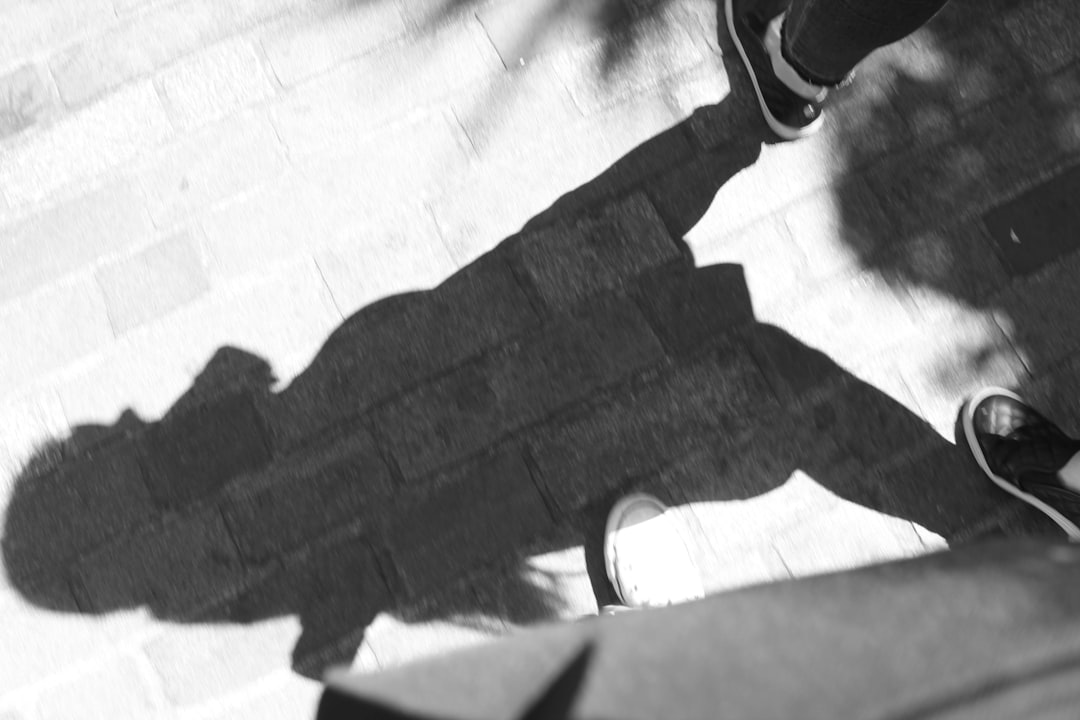 Salary Benchmark Line Supervisor Qatar