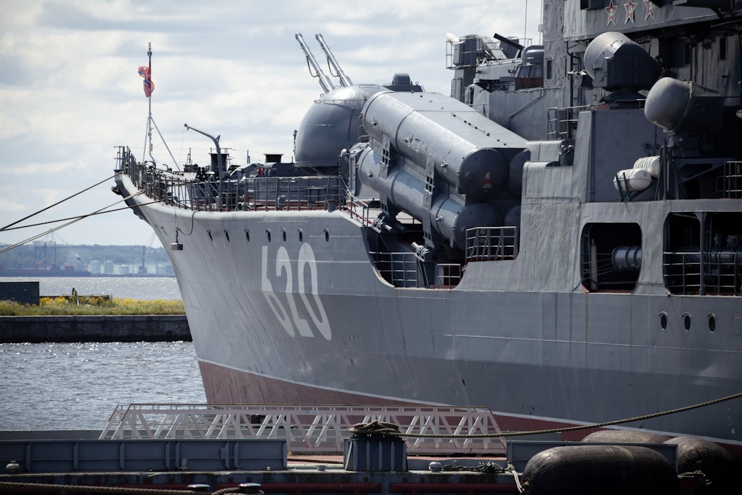 Steel Fixer Deployment Russia: Complete Guide for GCC Employers