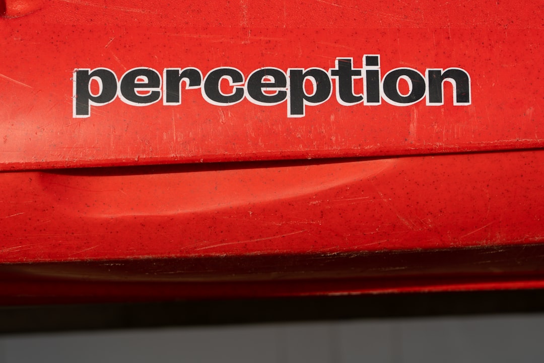 Contract Types Quality Inspector Qatar