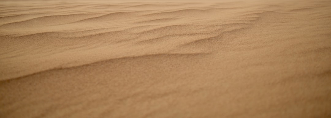 Bulk Hiring Plumber UAE Complete Guide