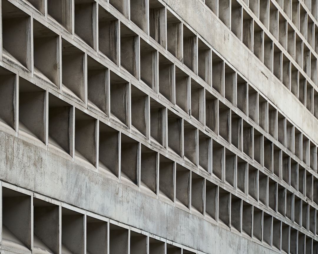 Background Checks Concrete Finisher: Complete Guide