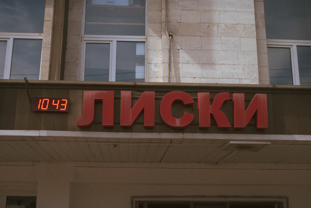 Hire Lab Technician Russia: Complete Guide