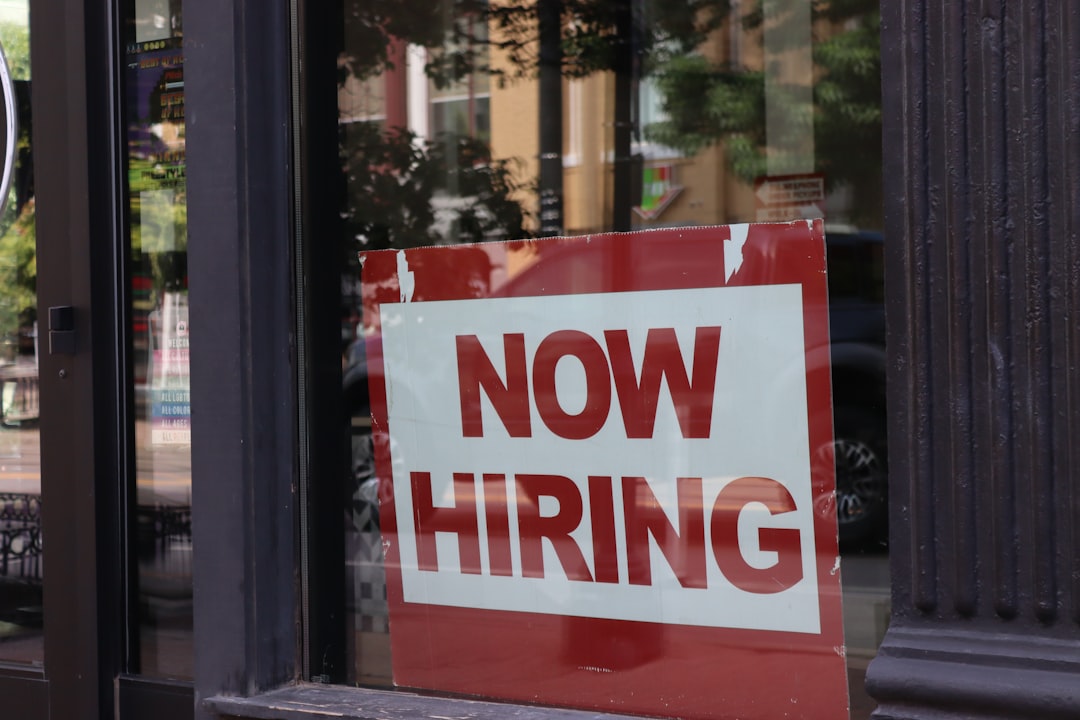 Hire Line Supervisor GCC: Complete Guide