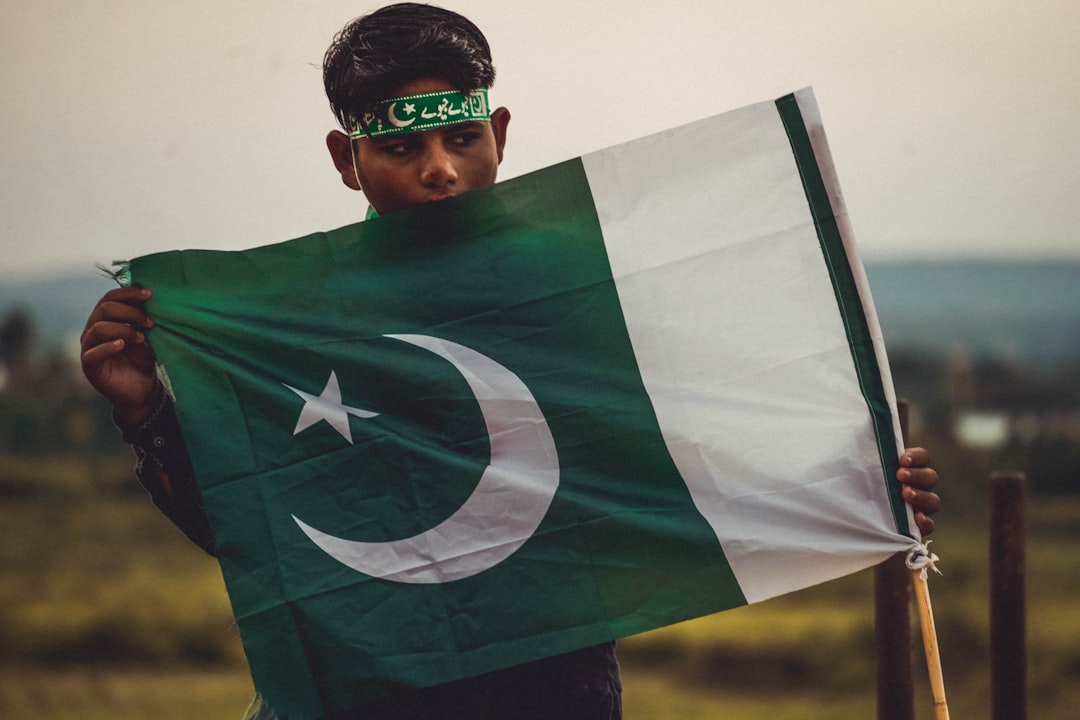 Zero-Cost Hiring Pakistani Nurses: Complete Guide